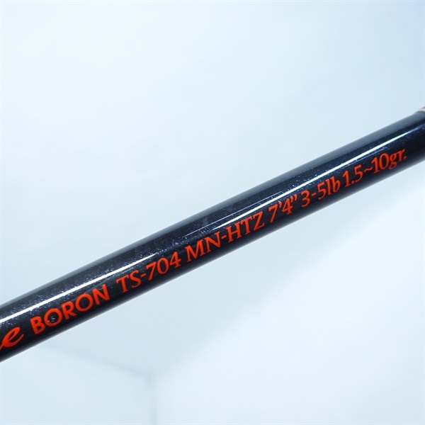 トゥイッチンスペチアーレボロンＴＳ－７０４ＭＮ－ＨＴＺ